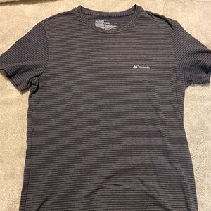 Mens Columbia shirt